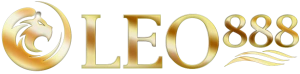 leo888-logo